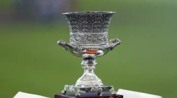 اللقاء المنتظر.. انطلاق السوبر الإسباني الأربعاء في السعودية